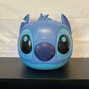 Stitch Mystery Capsule (Empty)‎